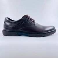 Magellan 013,559