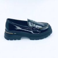Madella 12198-1A