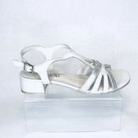 Caprice 28201-419