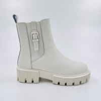 Baden 501-023 C