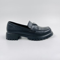 Baden 127-020