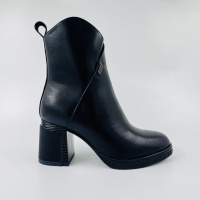 Baden 420-040 U
