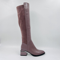 Baden 772-011 MH