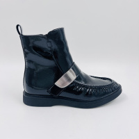 Baden 202-021 RH