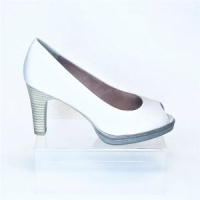 Marco Tozzi 29301