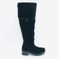 Rieker X2052-00