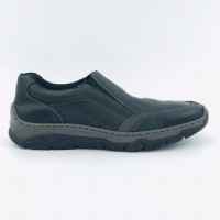 Rieker 16963-00