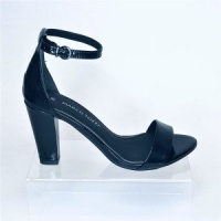 Marco Tozzi 28351-018