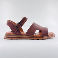 Madella 51092-6H