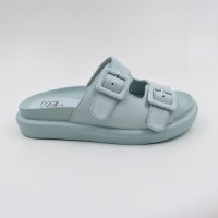 Madella 19-0304