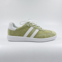 Baden 054-011 EK