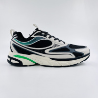 Strobbs 3717-16 