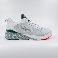 Strobbs 3542-6