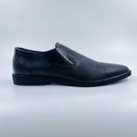 Magellan 008-57778
