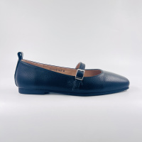 Madella 51372-1A
