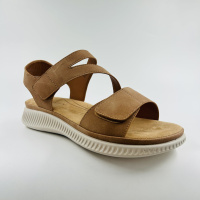 Baden 668-012 HA
