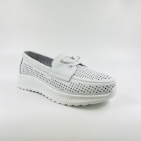 Madella 61004-1B-RP