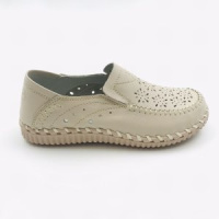 Madella 11037-1D
