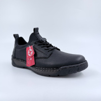 Rieker B0379-00