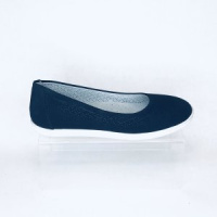 Betsy 998330-04-02