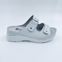 Baden 171-020
