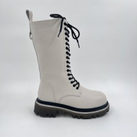Evita 29321-04-11