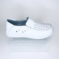 Madella 11037-1B