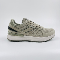Strobbs 7530-19