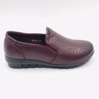 Baden 016-011RZ