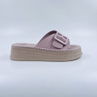Madella 31451-13O
