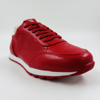 Caprice 23717-523