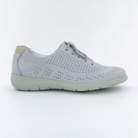 Suave 6603 Oxford сер