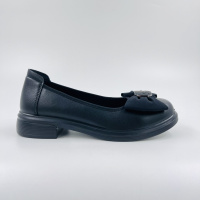 Baden 306-020ME