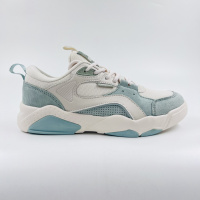 Strobbs 7565-16
