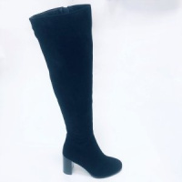 Madella 92391-2A