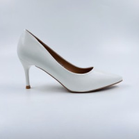 Betsy 937031/10-04