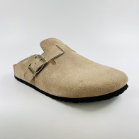 Abricot AA-006V-beige