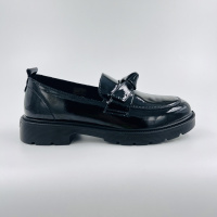Spur SZ432_01_01_LT