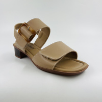 Baden 098-022EA