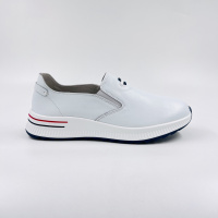 Baden 133-010 KZ
