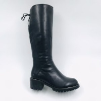 Covani 2887-990 кожа