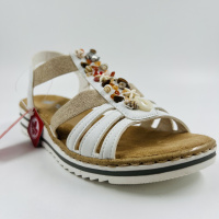 Rieker V0656-80