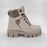 Step Borg 07218-24