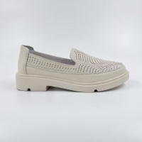 Baden 217-021MU