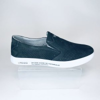 Baden 020-013