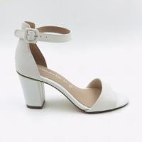 Tamaris 28326-100