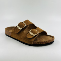 Abricot AA-022V-ginger