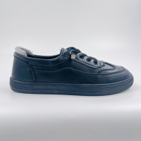 Madella 0804