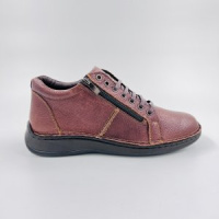 Marco Tredi 1102-73