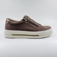 Caprice 23351-343
